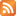 Subscribe to RSS - Landis+Gyr ULTRAHEAT T550
